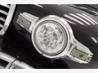 Thumbnail Photo 9 for 1948 Lincoln Continental